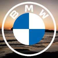 bmw.bkkmotorcycle