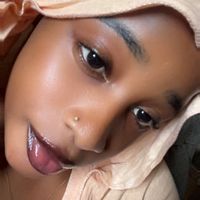 ewatomilola_0