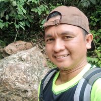 armangoldhunting