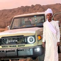 abdelazizyahya5