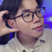 nhạc nền - Hat Snow Live