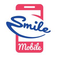 smilemobilemyanmar