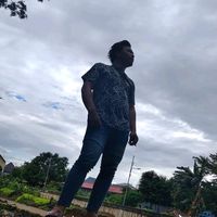 suara asli - ikik.com