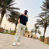 shah_zain711