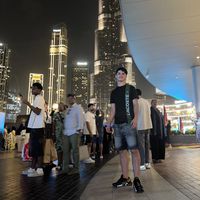 bragdi_yasser_10