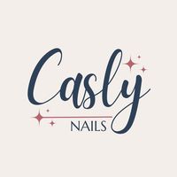 caslynails