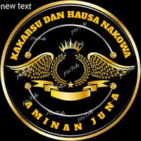 kakan_dan_hausa