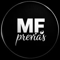 som original