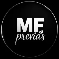 original sound - mfprevias