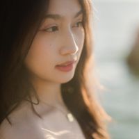 jjewelrry