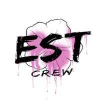 estcrew