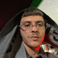 moddiebrodie