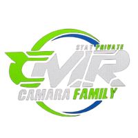 suara asli - randy_cmr