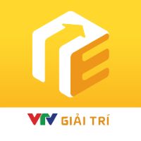 nhạc nền - VTV Giai Tri Official