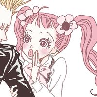 オリジナル楽曲 - ひめにゃん🤍🖤🩷
