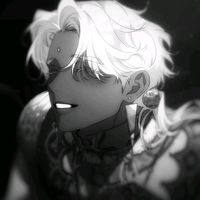 honne__kt