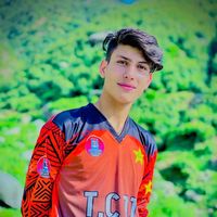 hanef_jani_458