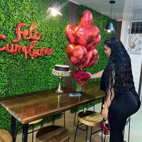 valeriaperez1205