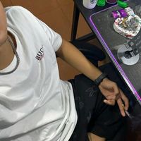 natboyy.1