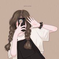 เสียงต้นฉบับ - warin250