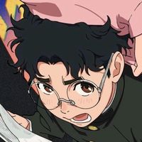 shinji_chikita