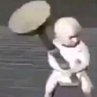 original sound - 🪷✨Veenicee✨🪷