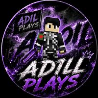 dragon_gamer667
