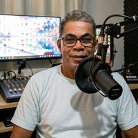 som original - DJ ASSIS