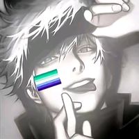 pato_arbolero0
