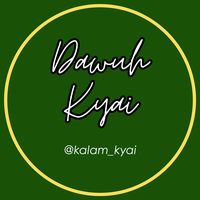 kalam_kyai