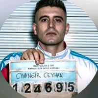 orijinal ses