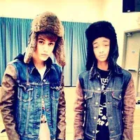 original sound - fl4tbed