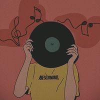 เสียงต้นฉบับ - Join.tomusic🎶