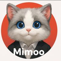 original sound - G3Mimoo