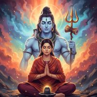 original sound - Daughter Of Mahadev 🔱