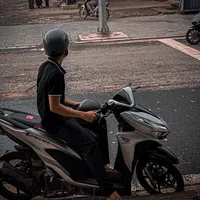 original sound - zuubill