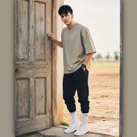 1s.c6