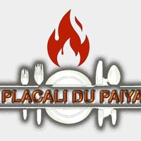 placali_dupaiya1