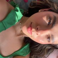 valll.perdomo_07