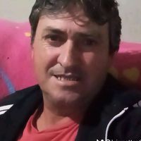 luizmattos60