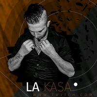 la..kasa