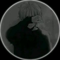 abrahan.am