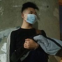 nhạc nền - cia tuag lo yuav ua kev