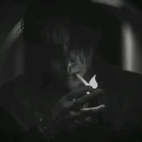 original sound - rickkzy__
