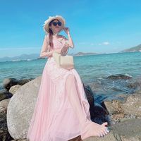 nhạc nền - ♥️bảo bối của anh ♥️💫