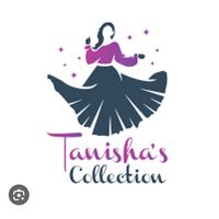 tanisha_collection
