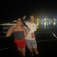 psychofishy.com