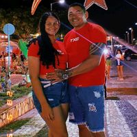 joanaluiz722