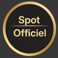 original sound - spote.officiel