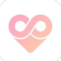 phuonqthao_04